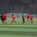엘리트 스포츠클럽 이미지
