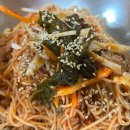 세븐일레븐 이태원2호점 이미지