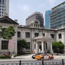 한국은행 화폐박물관 이미지