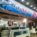 어선회수산