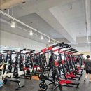 나이스짐 헬스&PT | 나이스짐 프리미엄 헬스 PTㅣ아산 헬스장 500평 규모 호텔식 시설