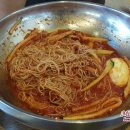 분이매점 이미지