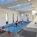 경주키즈마을 이미지