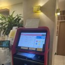 아이센스 블랙라벨PC존 전대후문점 | 이색?데이트 , 실내데이트 , PC방데이트 , 커플룸 “아이센스블랙라벨PC존“