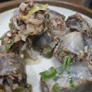 도안골순대 이미지