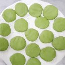 자연향기떡 이미지