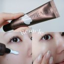 워시포커스 | 레이저 시술 후 피부 관리에 사용하는 재생크림, 리라클 베리어 포커스 크림