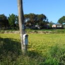 군량리보건진료소 이미지