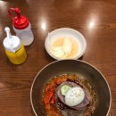 공이집청담 이미지