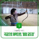 신갈마로-5 네이버블로그