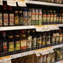 마켓21 (Market 21) 이미지