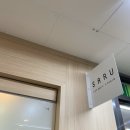 [SARU스튜디오] 찰리브라운, 스누피 도자기 원데이클라스/ 도예공방