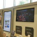 이노베이션티(주) 이미지