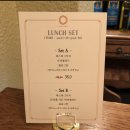 김떡순네 | [전포동 파스타]연말 모임에 좋은 파스타빌라 솔직후기