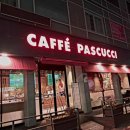 파스쿠찌신기사거리 이미지