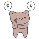 조니오븐 이미지