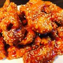 맥칸치킨 - 김제시 | 맥칸치킨