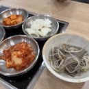 천지풍미식당 이미지