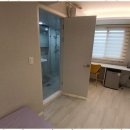 누리스테이 이미지