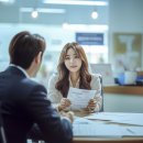 연희디자인 이미지