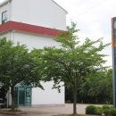 세경대학교 이미지