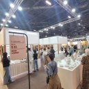 여주-1020 이미지