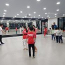 용인대 스포츠클럽 이미지
