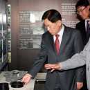 ㈜신한산업 이미지