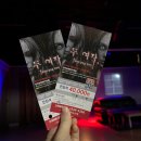 한해랑아트홀 이미지