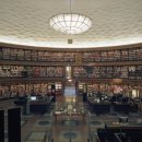 원통도서관 이미지