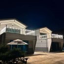 스테이 별 이미지