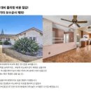 더포인트 네이버블로그