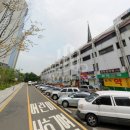 자이세탁소 이미지