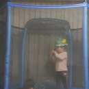 형아네집 이미지