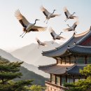 유정1955 | 밀양 홍제사(弘濟寺): 천년의 숨결을 간직한 산사의 역사와 문화