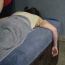 해운대로161번길 | 해운대쪽에서 힐링 받고 온 해운대 마사지 샵 후기