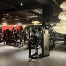어메이징휘트니스 반포점 | 새로운 운동 공간을 찾고 있었다면 반포헬스장 어메이징휘트니스 헬스&amp;PT 반포점은 어떨까?