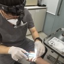 가장성모내과의원 이미지