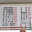 새우대농장 이미지