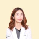 서울제일마취통증의학과의원 이미지