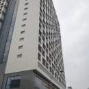 바다뷰 해돋이호텔 이미지