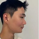 고정현헤어 송도센트럴점 이미지