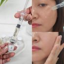 액소좀앰플 케이아이 PDRN 스킨부스터 egf앰플 모공관리 후기
