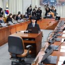 지명 이미지
