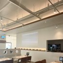 리에또(LIETO) 이미지