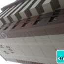 경기도 수원시 권선구 세권로196번길 22 (권선동, 한효아파트) 이미지