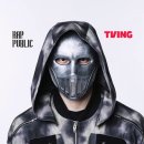 오랜만에 런칭하는 힙합 경연프로 Rap Public 출연자 라인업 이미지