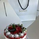 백수초밥 | [12월 4주차] 34.999세 여자 백수의 마지막 발악📝