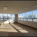 생곡주유소 이미지