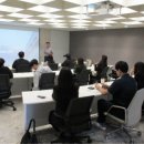 [SEMIgizer 5기] 원익 IPS 기업 탐방 후기